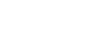 PeterJohnVettese-Songwriter